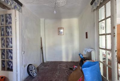 CASA + VILA IN CENTRUL CONSTANTEI SC=143 MP. + TEREN 170 MP. IDEAL INVESTITIE ! - 15