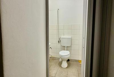 Nerva Traian, stradal , vitrina - 8