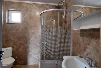 Casa noua in Vinga - 6