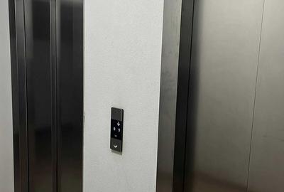 Apartament 2 camere de inchiriat,  mobilat, complex Exigent Plaza - 8