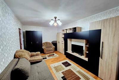 Apartament decomandat cu 3 camere de 78 mp cu 2 bai si 3 locuri parcare - 2