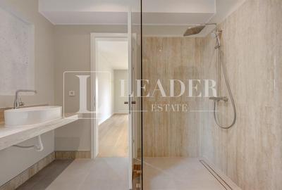 4Room Penthouse Duplex for rent in Dorobanti - 24