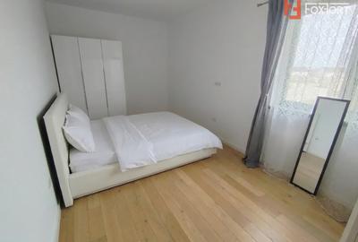 COMISION 0% Apartament cu 2 camere de vanzare in Mosnita Noua - 9