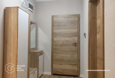 Apartament in bloc nou privat, etajul 1 zona Intim - 6