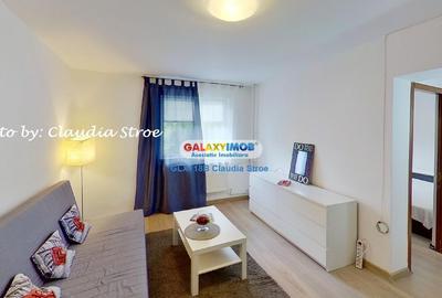 Inchiriere apartament 2 camere Gorjului Metrou - 7