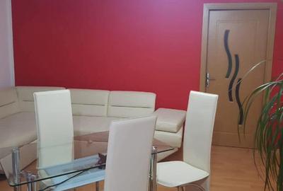 Apartament cu 2 camere,etaj intermedar si parcare,Apahida - 5
