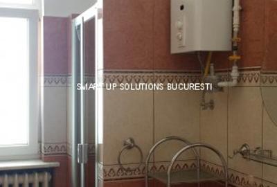 Inchirieri Birouri Piata Victoriei - 9