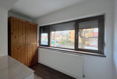 Apartament 1 camere,  zona Aradului Est - 11