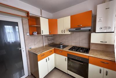 Apartament 2 camere Podgoria de inchiriat - 4