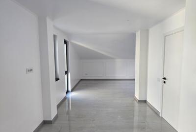 Casa de vanzare | 175mp | Duplex | Otopeni central | 700m fata de DN1 - 13