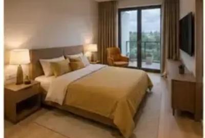 Apartament Penthouse 3 camere sut 158,43,  zona Dacia-Eminescu - 4
