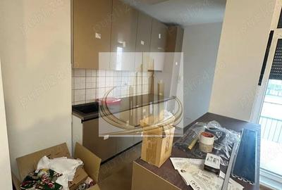 Apartament 2 Camere | 54 mp + Balcon | Etaj 4/8 | Parcare Subterană - 5