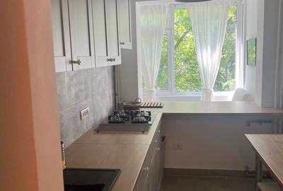 2 camere Pajura - str. Baiculesti - 4