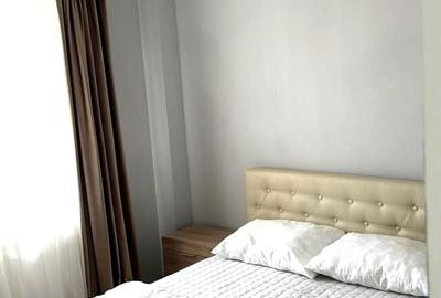 Apartament 3 camere 70mp Central-mobilat si utilat 129.000eur neg - 3