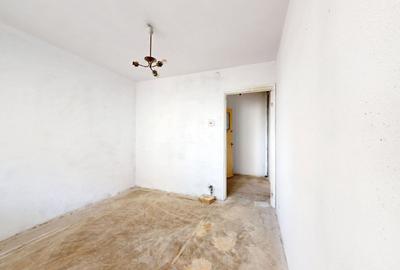 Piata Rahova | Decomandat | 87 mp | 2 Bai | Langa Tramvai - 20