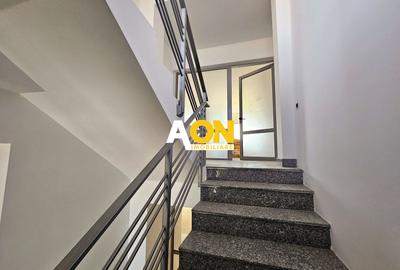 Cladire de birouri, S+P+2E, 650 mp utili, zona Centru - 16