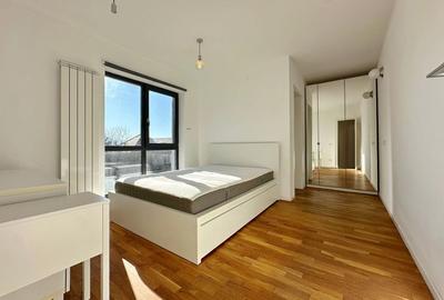 Apartament premium cu vedere panoramică – Brașovul Vechi - 8
