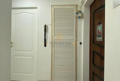 Apartament 2 camere, Bulevardul Alexandru Obregia, Comision 0% - 8