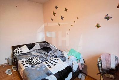 Apartament 3 camere, decomandat, Zorilor - 2