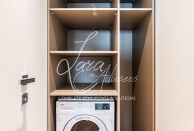 One Verdi, premium 4 camere - 7