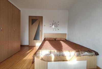 APARTAMENT 3 CAMERE SIMION BARNUTIU - 10