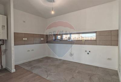 Duplex de vanzare Otopeni/Odăi I Confort, calitate si functionalitate - 14