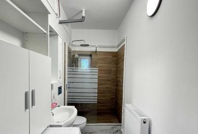 Apartament 2 camere lux Casa de cultura - 5