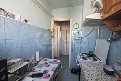 Apartament cu 2 camere | Ideal investitie | Zona str. Parang Manastur - 6