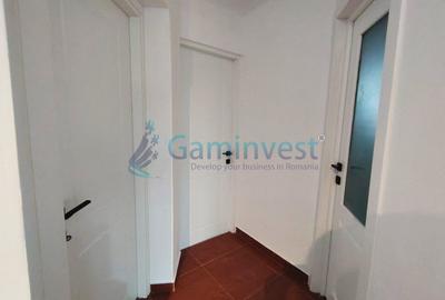 Apartament cu 4 camere de vanzare, zona Parcului 22 Decembrie, Oradea, Bihor - 4
