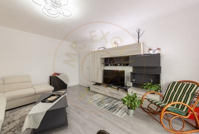 Apartament Modern - Stefanesti, Valea Mare-Podgoria! - 12