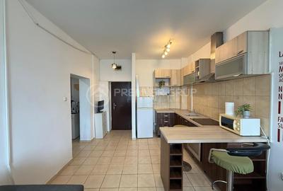 ETAJ 3! Apartament 2 camere 55mp, Granit, AC - 4