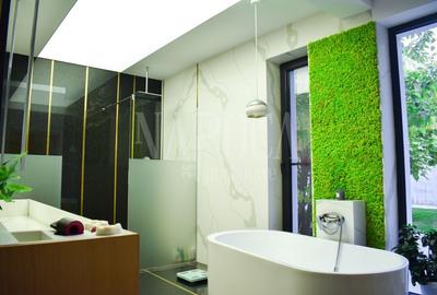 Casa 8 camere de vanzare in Borhanci, Cluj Napoca - 10