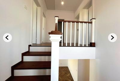 Duplex spatios cu 5 camere Mosnita - 11