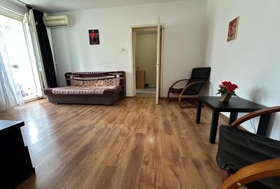 EXCLUSIV! Apartament 2 camere - Brotacei-Tomis III - 75.000 euro (Cod E8+E10) - 3