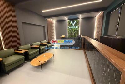 Vila Aviatorilor clinica stomatologica autorizata - 1