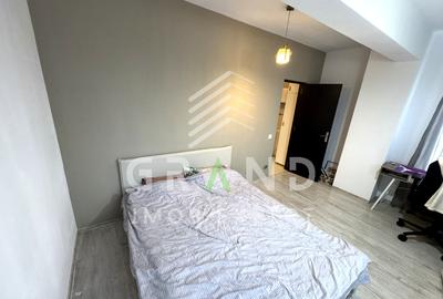 2 Camere | AC | Zona Centrala – Traian - 2