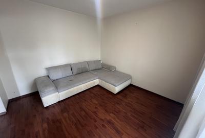 Apartament 3 camere | Ștefan cel Mare | Obor - 8