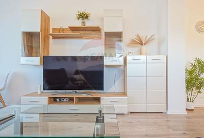 Apartament panoramic de închiriat în Râșnov– liniște, munți și apusuri - 7