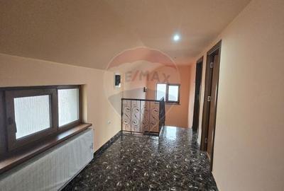 Casă de închiriat în zona Lascar Catargiu - 6