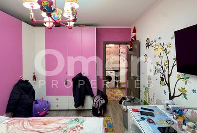 Apartament 2 camere de vânzare | curte privată | loc parcare | Tăuții Măgherăuș - 3