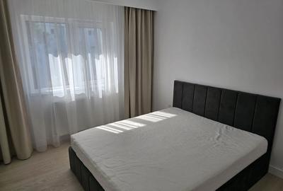Apartament superb cu 4 camere în Tomis 3 - Soveja - 3