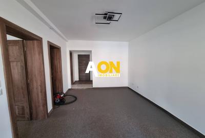 De vanzare apartament 2 camere renovat, etaj 1, Cetate - 3