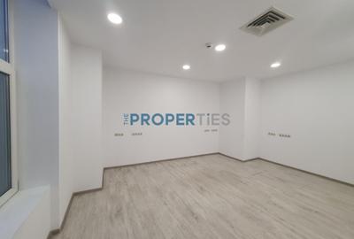 Inchiriere spatiu birouri langa metrou Unirii - 286mp - 4