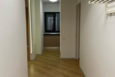 Apartament 2 camere | 4City North | 52 mp | Parcare subterană | Investiție - 11