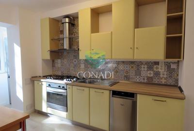 Apartament cu 3 camere Domenii - 13