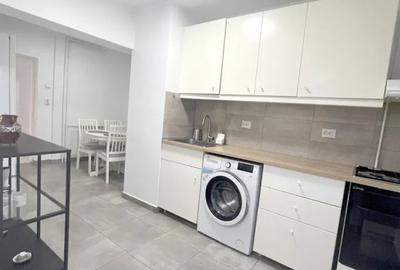 Central | 4 Camere | Decomandat | 3xAC | Balcon | Parcare | VIEW PANORAMIC - 9