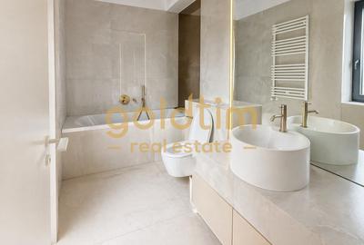 SUPERB / STUDIO PREMIUM / PET FRIENDLY/ANSAMBLU INCHIS CU PISCINA, GYM - 10