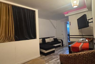 GARSONIERA IN CASA - ZONA SCHEI - 1