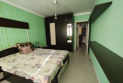 3 camere Ozana - 4