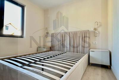 Pantelimon - Complex rezidential | Vila individuala | Mutare rapida - 8